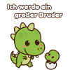 Großer Bruder