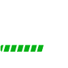 Pension 2022