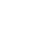 ADHD
