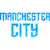 MANCESTER CITY