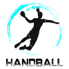 Handball