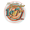 Limited December 1977 Retro