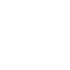 J'ai une fille