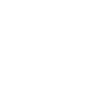 Dorfkind