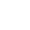 J'peux pas j'ai plongée