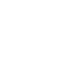 j'peux pas j'ai musique