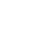 J'ai une femme