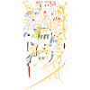 Abstrait