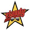 Claudy Forever