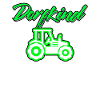 Dorfkind