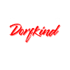 Lustiger Dorfkind Spruch