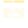 Original Dorfkind