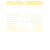 Original Dorfkind