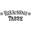Herrchens Tasse