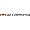 J’adore Bad Schwartau