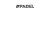 Padel Tennis - #Padel