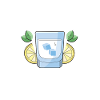 where is the gin