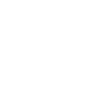 gin