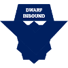 Dwarf Inbound