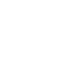 dont panic
