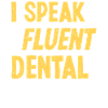 Dentiste Assistante Hygiéniste