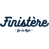 Finistère