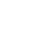 Papy Breton