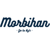 Morbihan