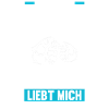 Onkel und Neffe