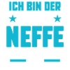 Bester Neffe der Welt