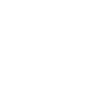 Music is all you need