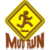 Mud run