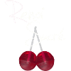 RENOI SUCRE MelleCat