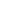 Spruch Modellbahn H0 Eisenbahner