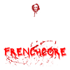 I can't