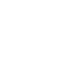 bielefeld,circle,skyline,black,scissor cut