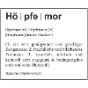 Höpfi