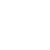 Geometric chess piece king