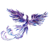 Phénix