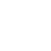 Physiotherapeut Physiotherapie Definition Physios