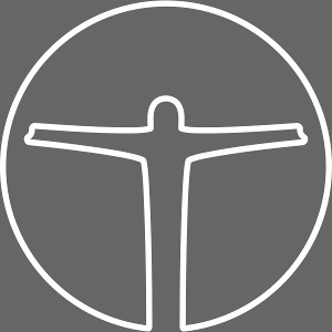 Back NurLogo