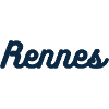 Rennes