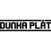 Dunka plåt