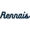Rennais