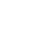 Raclette ?