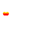 I love Wörthersee - "Kärnten Style"