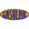 gasoline