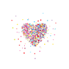 Heilpraktikerin mit Herz