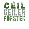 Förster Geschenk