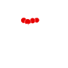 Schwarzwald Schwarzwälder Schwarzwaldbub